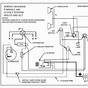 806 Ih Tractor Wiring Diagram