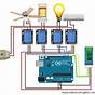 Bluetooth Module Circuit Design