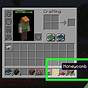 How To Get Honeycomb In Minecraft Pe
