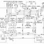 Huskee Tractor Wiring Diagram Schematic