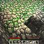 How To Grow Moss In Minecraft