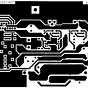 Tda7293 Amplifier Circuit Diagram Pdf