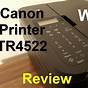 Canon Ts3522 Instruction Manual