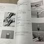 Kawasaki Engine Owners Manual