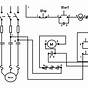 Holding Circuit Diagram