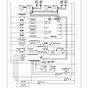 L4064b Wiring Diagram