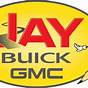 Jay Buick Gmc Bedford Ohio