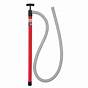 Siphon Hand Pump Lowes