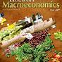 Paul Krugman Macroeconomics 6th Edition Pdf