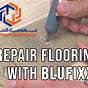 Parquet Flooring Repair Kit