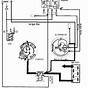 Sears Suburban Voltage Regulator Wiring Diagram