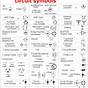 All Electrical Circuit Diagram