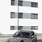 Porsche Macan S Grey