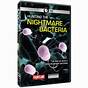 Hunting The Nightmare Bacteria Worksheets