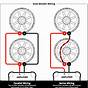 Car Speaker Wiring Diagrams