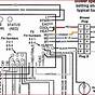 Intertherm Gas Furnace Wiring Diagram