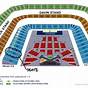 Soldier Field Seating Chart Taylor Swift