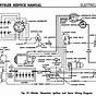 727 Neutral Safety Switch Wiring Diagram