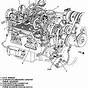 2008 Audi A6 3.2 Engine Diagram