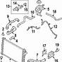 Ford Fusion Engine Diagram