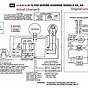 Aprilaire 700 Wiring Diagram