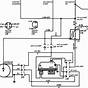 Gm Ignition Wiring Diagram