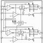 Ltc4412 Circuit Diagram