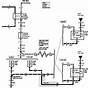 Fuel Pump Relay Switch Wiring Diagram