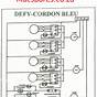 Oven Manual Wiring Diagram Online