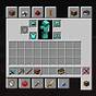 How To Keep Inventory Minecraft