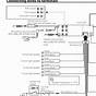 Kenwood Car Cd Player Wiring Diagram Kdc119