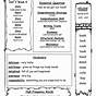 First Grade Worksheets Free