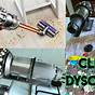 Dyson V10 Absolute Manuale