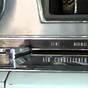 Cadillac Air Conditioning Troubleshooting