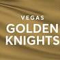 Vegas Golden Knights Standing Room Tickets