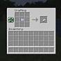 How To Get White Dye In Minecraft