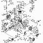 752b0293e2 Engine Diagram