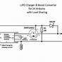Tp4056 Charger Module Schematic