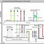 Nissan Factory Amp Wiring Bose Car Amplifier Wiring Diagram