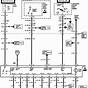 01 Cavalier Radio Wiring Diagram