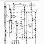 Wiring Diagram Taller Citroen Zx