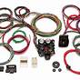 Wiring Kits For Cars