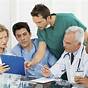 How To Foster Teamwork In Healthcare