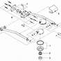 Grohe Shower Valve Manual