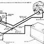 Ford F150 Alternator Wiring Diagram