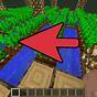How To Grow Carrots Minecraft