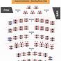 Isleta Casino Showroom Seating Chart