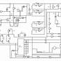Electrical Schematic Drawing Online