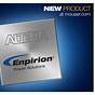 Altera Enpirion En5322 User Manual