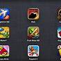 Games For Ipad Unblocked